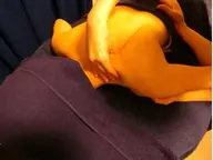 【オーダーメイド痩身】深部加温高周波&WキャビXEMS&リンパ全身100分