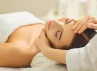 《モイスチャーパック🌸》リッチな栄養クリームで保湿効果抜群！