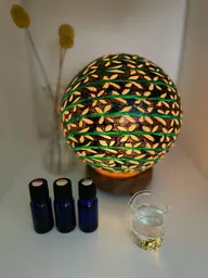 \\ 冷えコリむくみ対策 // 疲れが出やすい部位の巡りを整え体質改善【4種類から選べるオプション集中リンパケア20分】