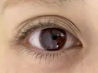 上下ラッシュリフト