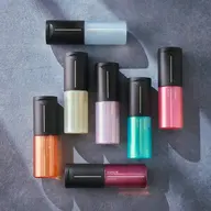 カット💇‍♀️➕ヘッドスパ➕お持ち帰りコアミーSP✨