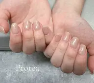 ワンカラーorグラデーション　オフなし【4月30日まで✨】