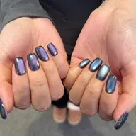 🌹5月のおすすめ🌹オリジナルマグネット🌈🫧おすすめメニューにつき特別価格✨