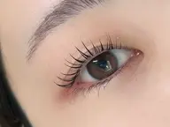 ご新規様🌟ダメージレスまつ毛パーマ🫧高濃度美容液TR付🪄