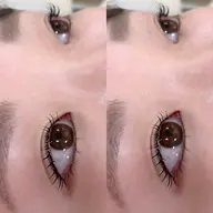 メーテルラッシュリフト🌷🎶【4月25日限定】⚠️時間指定がございます