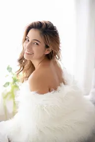 ツルツル全身脱毛×小鼻黒ずみ毛穴洗浄×光フェイシャル　お得お試しセット