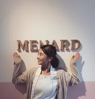 エステセラピスト体験