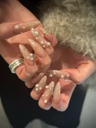 - ̗̀⚠︎ ̖́-オフあり!お持ち込みデザイン♪〖画像持ち込みOK〗