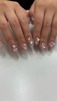 マグネット