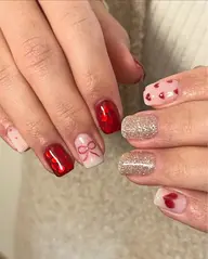 オフなし🧁【お持ち込みデザイン】