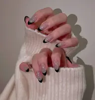 【練習モデル】ワンカラー(3色までOK) オフのみ