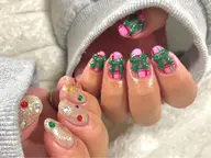 アートし放題10本(オフ込み)