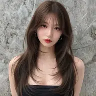 ✨今流行りのなりたいを叶える✨🇰🇷❤️‍🔥韓国レイヤー🇰🇷❤️‍🔥