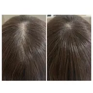 【増毛エクステ】2,000本✨️ 自然にバレずにボリュームUP❗️ ミニモ限定価格 20%OFF🕊