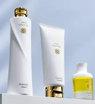 🎀新メニュー🎀COTAクチュールロングヘッドスパ(30分)