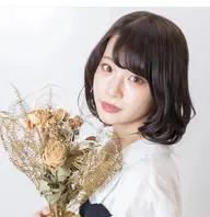 【メンズも可】カット&季節の香りが漂うクリームバスヘッドスパ