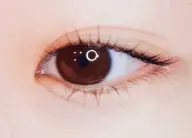 上下まつ毛パーマ＋コーティング