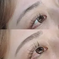 【女性専用すぐ予約限定】✨アイブロウワックス 技術向上モデル募集※撮影あり