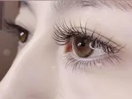 アイパック➕超軽量/高持続フラットラッシュ100本