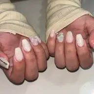 【オフあり】⚠️テストモデル⚠️持ち込み90分🍀