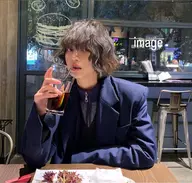 レディースパーマ+トリートメント✨✨ ナチュラルな仕上がりから大人可愛いスタイルまで幅広く対応しています💇♀️