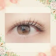メーテルラッシュリフト