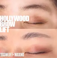 ミニモ限定WAXのみ🖤