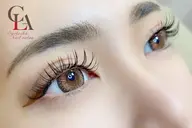 フラットラッシュ(100本保証)モデル募集🧡オフ無料※日曜日は対象外