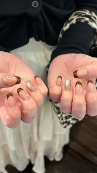 持ち込みデザイン 30%オフ ※デザインによってお値段変わります。メッセージでご相談ください