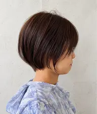 ショートカット