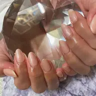 ジェルワンカラー🔟本【ハンドorフット】