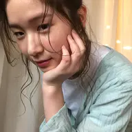 🍒ヘアカラー🍒