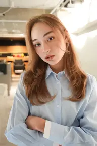 【ご新規様限定】カット＋ダブルカラー＋オージュアトリートメント💫