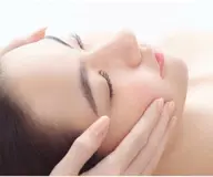 【プチエステ🌼】初めの一歩。初めての方に安心ご好評エステ💖