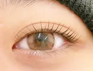 期間限定🎁まつ毛パーマ（ラッシュリフト）