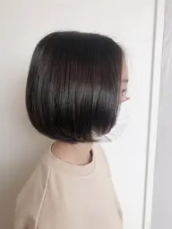 キッズ（学生）カット✂︎🧒🏻👧🏻