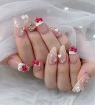 120分ジェルやり放題