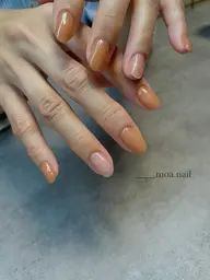 ワンカラー(オフなし)