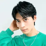 2回目以降の方はこちら🔴メンズ特化📌カット+髪質改善ストレート+補修トリートメントORスパ