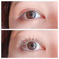 《3回目まで使用可◎》❤︎大人気❤︎パリジェンヌラッシュリフトorラッシュリフト❤︎アイシャンプー込❤︎