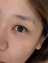 【ご新規様】形状記憶デザインキープラッシュ(LED)180本オフ込み