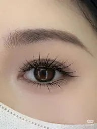 💕下睫毛のみ💕【マツエク】10本1100円20本2200円30本3300円🎀➕コーティング美容液/LED➕1100