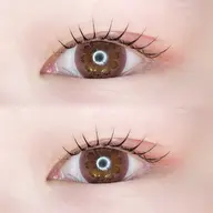 【人気No1🤍】パリジェンヌラッシュリフト/似合わせまつげパーマ🪑➕トリートメント束感仕上げ