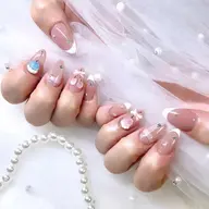 【人気№1】オフなし🩵やり放題コース🌸お写真持ち込みOK✨