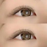 1日2名様限定✨オフなしボリュームラッシュ3D or 5D 120束