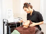 【セット限定価格】毛穴ディープクレンジング+ヘッドスパ