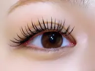 バインドロック100束🍒オフ+550円✨(美容コーティング仕上げ🪄◝✩)