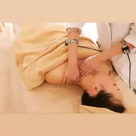 高周波RFフェイシャル＋T-shock