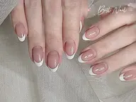 フレンチ