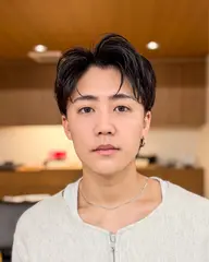 🉐今だけ限定メニュー🉐　FILMSオリジナル骨格診断カット✨特別割引クーポン🌈